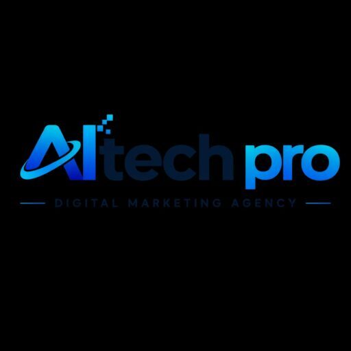 Digital Marketing in Chennai